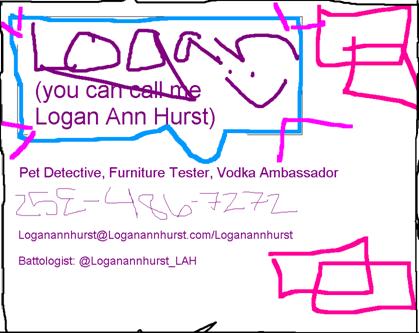 Logan_card