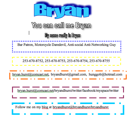 Bryan_card